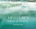 Brochure Mini Cures Aix 2025